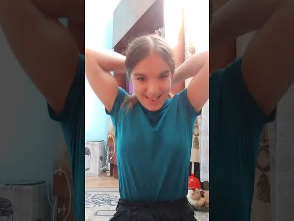 Котенок Татьяна общаемся )