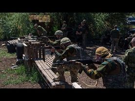 No signs of beating on body of Hungarian man who died in Transcarpathia hospital, nurse says