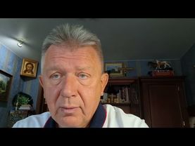 В России на смену Telegram и WhatsApp пришел мессенджер GetSpace.