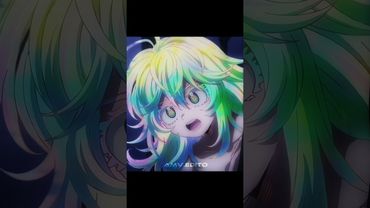 She's So Fine 😭 #myheroacademia #mha #mhaedit #hagakure