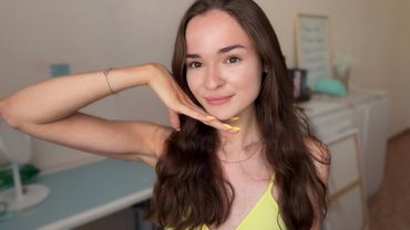 75 ДНЕЙ ЧЕЛЛЕНДЖ | Как изменить свою жизнь и стать лучше