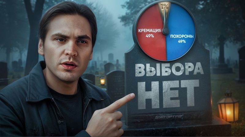 Как уйти красиво?