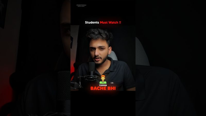 3 Useful Websites for Students 🎉 🌟  #students #websites #study