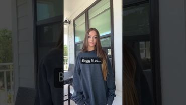 angelxdreaming for comedy #foryou #feedshorts #shorts #comedy #trend #whoops @hazey haley