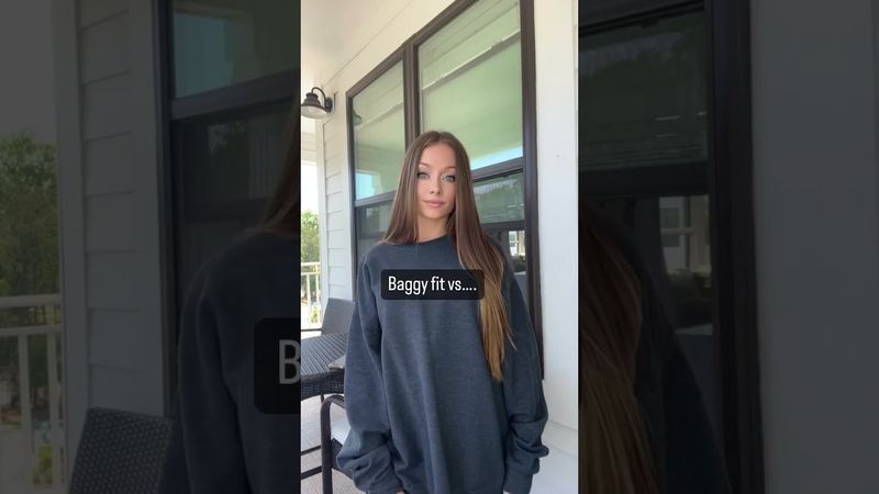 angelxdreaming for comedy #foryou #feedshorts #shorts #comedy #trend #whoops @hazey haley