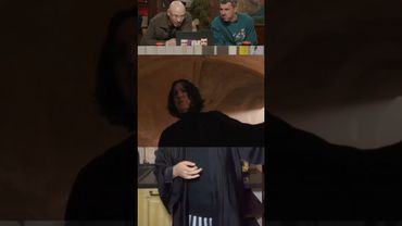 СМЕХ С ВОДОЙ , ПОДПИШИСЬ Ч.176😂ОЧЕНЬ СМЕШНО!