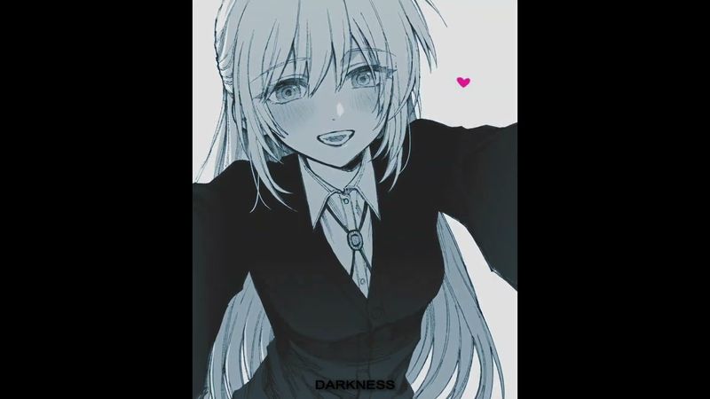 [ Shikimori ] 🤒👌 #edit #animeedit #manga #anime