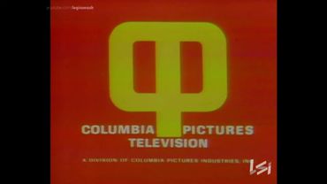 Columbia Pictures Television (1974)
