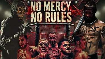 KING OF THE STREETS - Savage KO’s You’ll Never Forget!