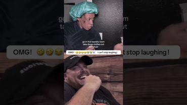 iccan't stop laughing😂🤣😅