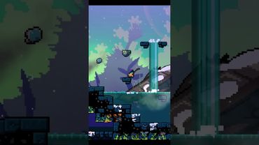 Выживалка на телефон #игрынателефон #игры