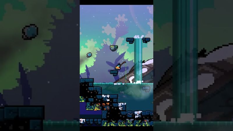 Выживалка на телефон #игрынателефон #игры