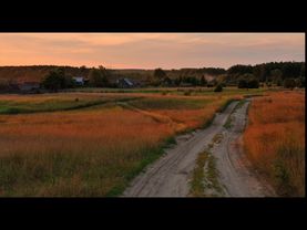 Однозвучно гремит колокольчик. Любовь и песни