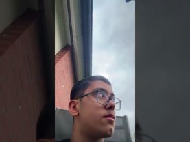 (перезалив), @aybarsberdanofficial: it’s a photo or