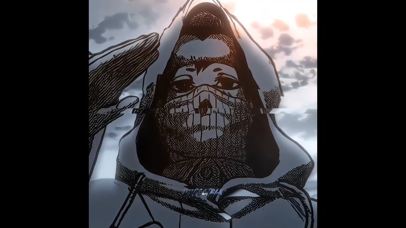 The White Death☠️ | Simo Häyhä | Odnogo - Song | #edit #simohayha #loki #recordofragnarok #shorts