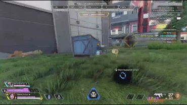 Apex Legends_20251020155444