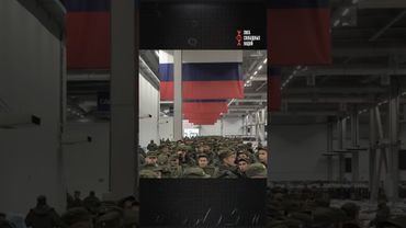 Путин слаб. Россия разваливается