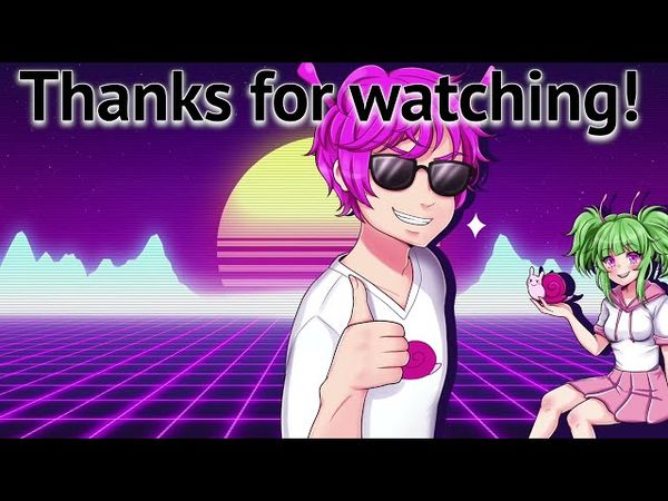 What the time you go to sleep says about you!