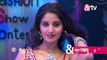 Shubh Mangal Savdhan | Ep 3 | Preview | May, 14 2025 | Manga,Nithya,Surya Devra | And TV