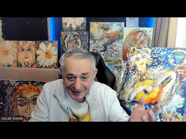 Новый прием Ключа. Крутой ролик.