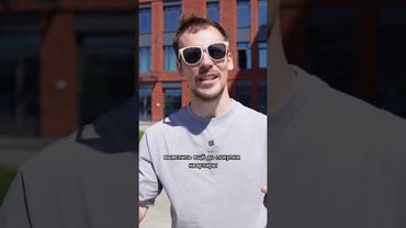 #вентиляция #дизайнинтерьера #dmitry_hvac