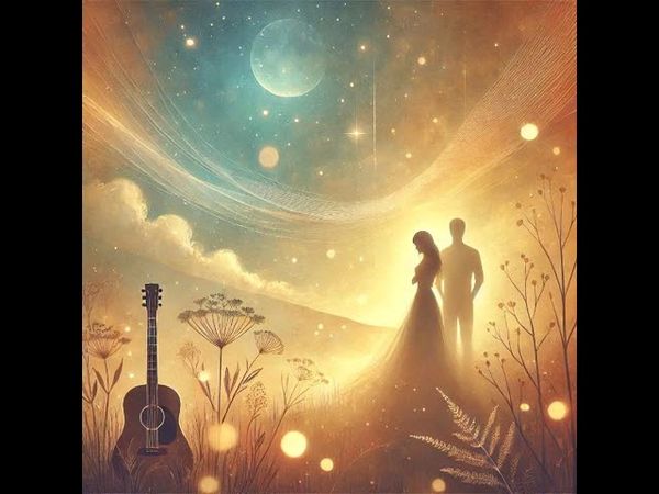 Прекрасно тебя любить 💐