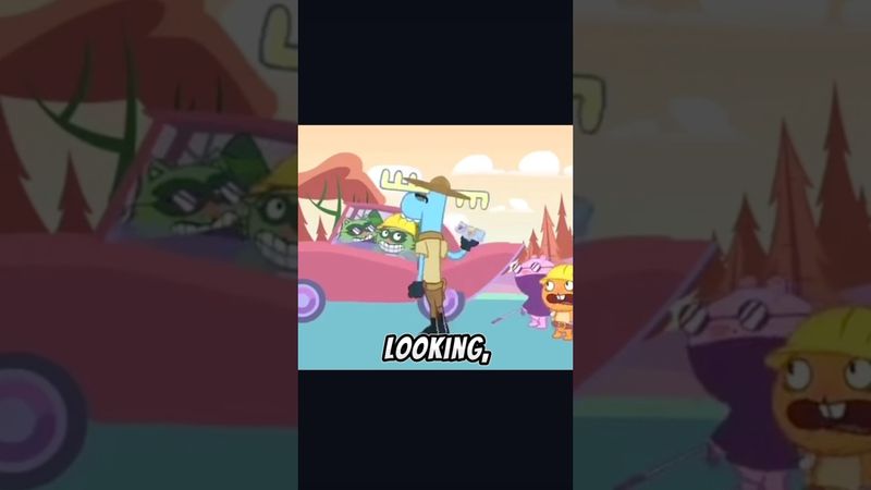 Funny Video #viralshort #funnyvideo #funny #shorts #shortvideo #viralvideo #shortsvideo #fun