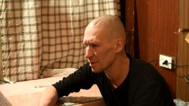 Хохол  Альтернатива ОБРАЗОВАНИЯ 2018 ГОДА