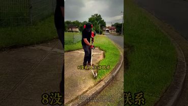 这世界最厉害的不是金钱，不是权利，而是一种思维方式！接了！转发！功德无量记得订阅 #思维认知 #思维格局 #智慧人生#正能量 #人生感悟 #认知提升 #人性 #做人智慧