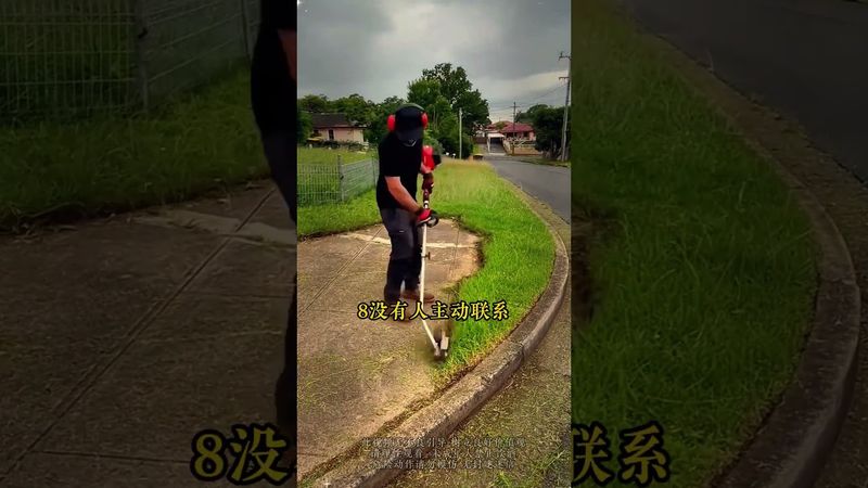 这世界最厉害的不是金钱，不是权利，而是一种思维方式！接了！转发！功德无量记得订阅 #思维认知 #思维格局 #智慧人生#正能量 #人生感悟 #认知提升 #人性 #做人智慧