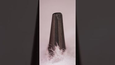 Paper Piercing with a Pencil | Original sounds created by @OddioStudio   Follow this Foley artist!