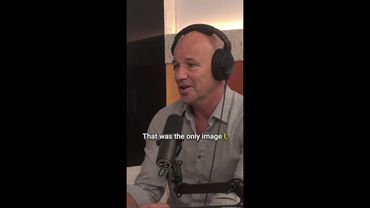 Who are child sex offenders? Former detective Kristi McVee unmasks the predators