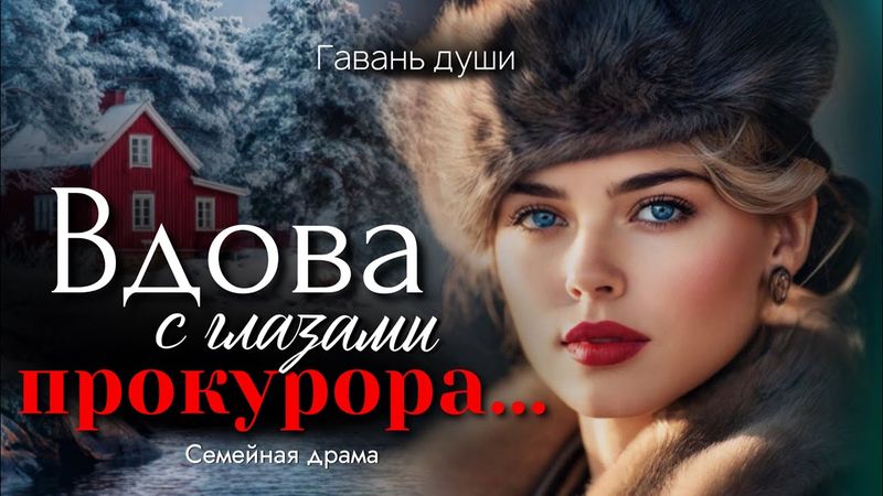 Две женщины - одна тайна…