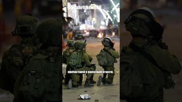 Погибли журналисты Al Jazeera при ударе ЦАХАЛ у больницы в Газе