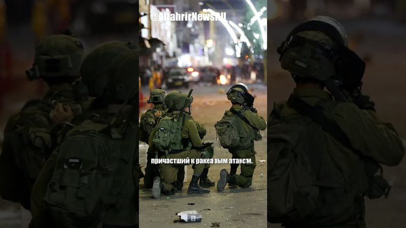 Погибли журналисты Al Jazeera при ударе ЦАХАЛ у больницы в Газе