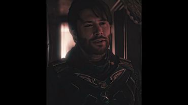 Soldier Boy - "You Don't" | Nxxyz - Sleepwalker X Icewhore (Slowed)