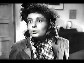 Пигмалион Б. Шоу #КлассикаКино