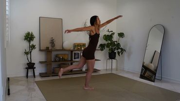 Подарок за регистрацию