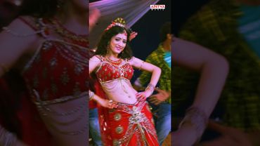 #Narothama Song #YamudikiMogudu Movie #Shorts