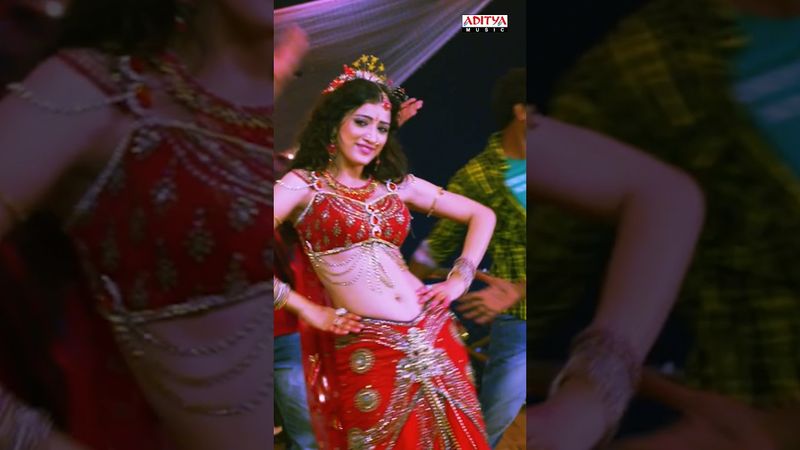 #Narothama Song #YamudikiMogudu Movie #Shorts