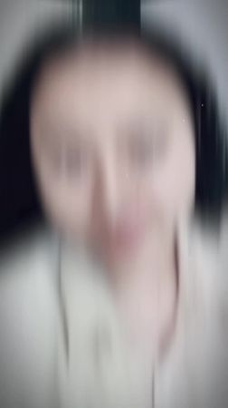 #CapCut #မင်းဖြစ်နေလို့ပါ🥀☺ #မလှလဲကြည့်ကွာ😞🤟🧡 #မြင်ပါများပီးချစ်ကျွမ်...