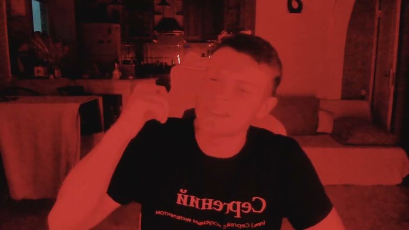 1 РАУНД НА АББАЛБИСКА