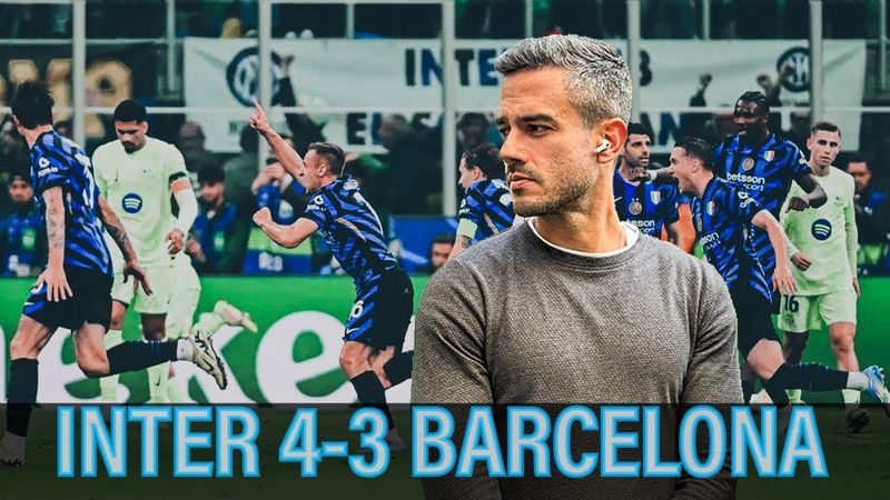 O futebol, assim como a vida, é feita de presentes e castigos