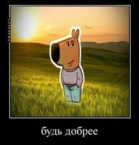 #fyyyyyp #kcas💥  взял идею у @морг. 