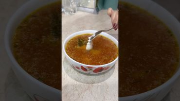 Правильний рецепт борщу