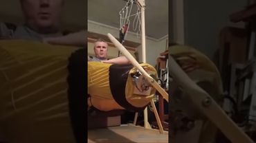 Would you fly this? #droneshots #drone #aviationworld #tesla #dji #backpack #travel #airplane