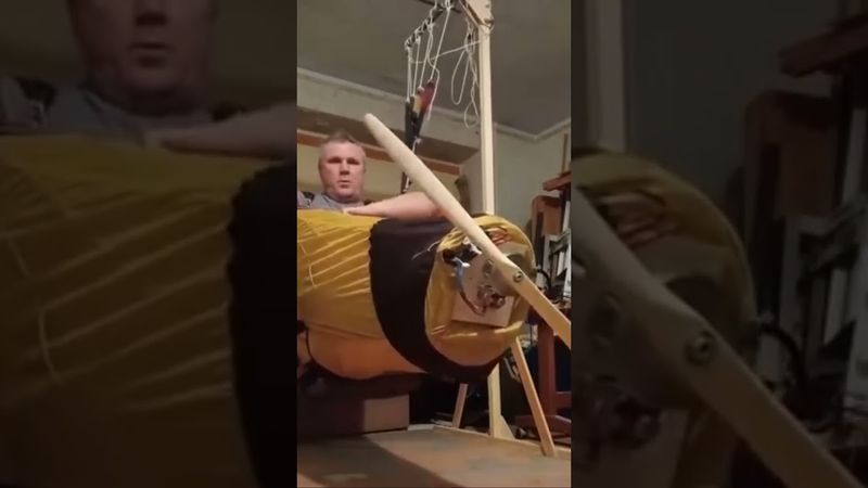 Would you fly this? #droneshots #drone #aviationworld #tesla #dji #backpack #travel #airplane