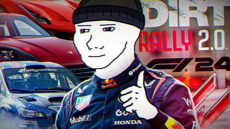 Я попробовал почти все АВТОСИМЫ и это было....