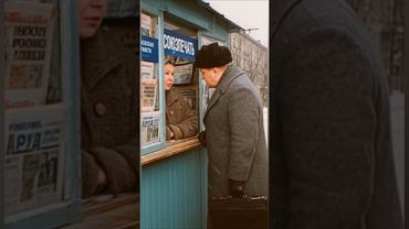 Старый Советский анекдот. Правды нет, есть труд за три копейки. #юмор #смешнойшортс  #прикол #memes