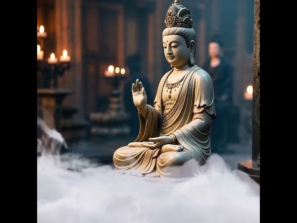 不要恨你生命中的任何人，他們都是來渡你的 ！#不要怨恨任何人#人生感悟#積德行善#福報自來#正能量語錄